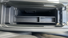 Volkswagen Passat 1.5 eTSI R-Line 5dr DSG Petrol Estate